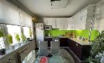 2-ком. квартира, 42 м&sup2;, ул.Горский мкр - 75 22588998.jpeg