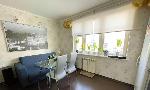 2-ком. квартира, 42 м&sup2;, ул.Горский мкр - 75 22588999.jpeg