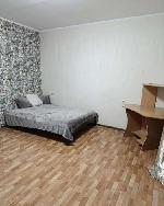 1-ком. квартира, 42 м&sup2;, ул.Лескова - 15 22589024.jpeg