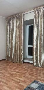 1-ком. квартира, 42 м&sup2;, ул.Лескова - 15 22589025.jpeg