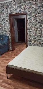 1-ком. квартира, 42 м&sup2;, ул.Лескова - 15 22589026.jpeg