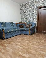 1-ком. квартира, 42 м&sup2;, ул.Лескова - 15 22589027.jpeg