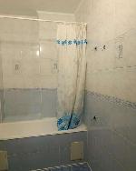 1-ком. квартира, 42 м&sup2;, ул.Лескова - 15 22589028.jpeg