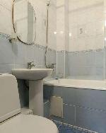 1-ком. квартира, 42 м&sup2;, ул.Лескова - 15 22589029.jpeg