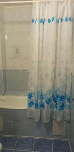 1-ком. квартира, 42 м&sup2;, ул.Лескова - 15 22589030.jpeg
