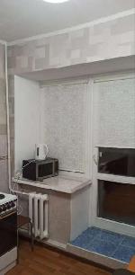 1-ком. квартира, 42 м&sup2;, ул.Лескова - 15 22589031.jpeg