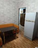 1-ком. квартира, 42 м&sup2;, ул.Лескова - 15 22589032.jpeg