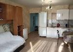 1-ком. квартира, 33 м&sup2;, ул.Татьяны Снежиной - 25 22589045.jpeg