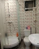 1-ком. квартира, 33 м&sup2;, ул.Татьяны Снежиной - 25 22589046.jpeg
