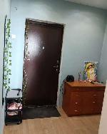 1-ком. квартира, 33 м&sup2;, ул.Татьяны Снежиной - 25 22589047.jpeg