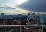 1-ком. квартира, 33 м&sup2;, ул.Татьяны Снежиной - 25 22589048.jpeg