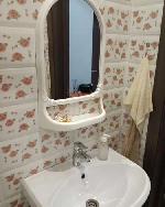 1-ком. квартира, 33 м&sup2;, ул.Татьяны Снежиной - 25 22589049.jpeg