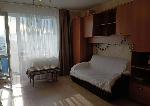 1-ком. квартира, 33 м&sup2;, ул.Татьяны Снежиной - 25 22589050.jpeg