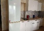 1-ком. квартира, 33 м&sup2;, ул.Татьяны Снежиной - 25 22589051.jpeg