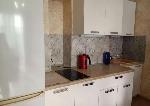 1-ком. квартира, 33 м&sup2;, ул.Татьяны Снежиной - 25 22589052.jpeg
