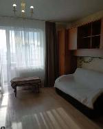 1-ком. квартира, 33 м&sup2;, ул.Татьяны Снежиной - 25 22589053.jpeg
