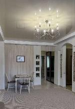 2-ком. квартира, 56 м², ул.Дуси Ковальчук - 250 2-ком. квартира, 56 м², ул.Дуси Ковальчук - 250 22589066.jpeg