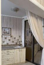 2-ком. квартира, 56 м², ул.Дуси Ковальчук - 250 2-ком. квартира, 56 м², ул.Дуси Ковальчук - 250 22589073.jpeg