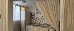 2-ком. квартира, 56 м², ул.Дуси Ковальчук - 250 2-ком. квартира, 56 м², ул.Дуси Ковальчук - 250 22589074.jpeg