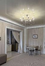 2-ком. квартира, 56 м², ул.Дуси Ковальчук - 250 2-ком. квартира, 56 м², ул.Дуси Ковальчук - 250 22590763.jpeg