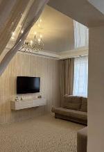 2-ком. квартира, 56 м², ул.Дуси Ковальчук - 250 2-ком. квартира, 56 м², ул.Дуси Ковальчук - 250 22590765.jpeg