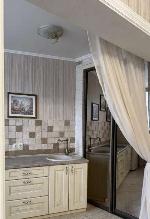 2-ком. квартира, 56 м², ул.Дуси Ковальчук - 250 2-ком. квартира, 56 м², ул.Дуси Ковальчук - 250 22590768.jpeg