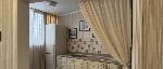 2-ком. квартира, 56 м², ул.Дуси Ковальчук - 250 2-ком. квартира, 56 м², ул.Дуси Ковальчук - 250 22590769.jpeg