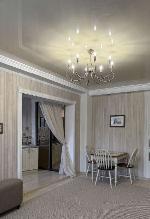 2-ком. квартира, 56 м², ул.Дуси Ковальчук - 250 2-ком. квартира, 56 м², ул.Дуси Ковальчук - 250 22594244.jpeg