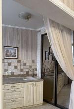2-ком. квартира, 56 м², ул.Дуси Ковальчук - 250 2-ком. квартира, 56 м², ул.Дуси Ковальчук - 250 22594249.jpeg