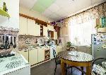 2-ком. квартира, 63 м&sup2;, ул.Богдана Хмельницкого - 52 22589087.jpeg