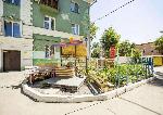 2-ком. квартира, 63 м&sup2;, ул.Богдана Хмельницкого - 52 22589088.jpeg