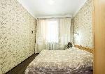2-ком. квартира, 63 м&sup2;, ул.Богдана Хмельницкого - 52 22589089.jpeg