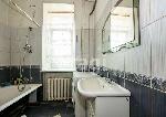2-ком. квартира, 63 м&sup2;, ул.Богдана Хмельницкого - 52 22589090.jpeg