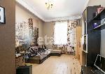 2-ком. квартира, 63 м&sup2;, ул.Богдана Хмельницкого - 52 22589091.jpeg