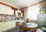 2-ком. квартира, 63 м&sup2;, ул.Богдана Хмельницкого - 52 22589092.jpeg