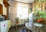 2-ком. квартира, 63 м&sup2;, ул.Богдана Хмельницкого - 52 22589093.jpeg