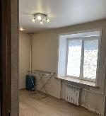 3-ком. квартира, 50 м&sup2;, ул.Ползунова - 3А 22589096.jpeg