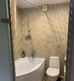 3-ком. квартира, 50 м&sup2;, ул.Ползунова - 3А 22589097.jpeg