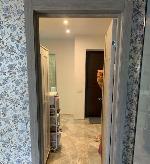 3-ком. квартира, 50 м&sup2;, ул.Ползунова - 3А 22589098.jpeg