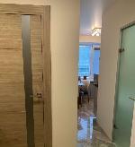 3-ком. квартира, 50 м&sup2;, ул.Ползунова - 3А 22589099.jpeg