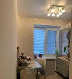 3-ком. квартира, 50 м&sup2;, ул.Ползунова - 3А 22589100.jpeg
