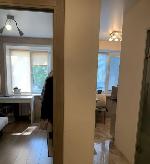 3-ком. квартира, 50 м&sup2;, ул.Ползунова - 3А 22589101.jpeg