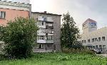 3-ком. квартира, 50 м&sup2;, ул.Ползунова - 3А 22589103.jpeg