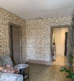 3-ком. квартира, 50 м&sup2;, ул.Ползунова - 3А 22589104.jpeg