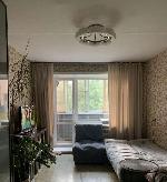 3-ком. квартира, 50 м&sup2;, ул.Ползунова - 3А 22590262.jpeg