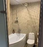 3-ком. квартира, 50 м&sup2;, ул.Ползунова - 3А 22590264.jpeg