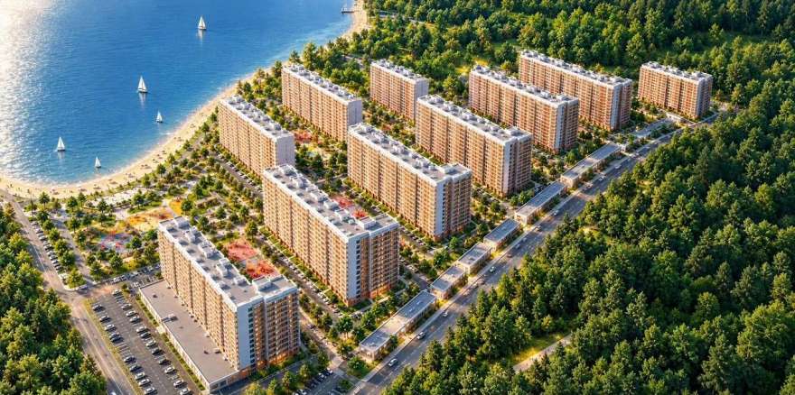 1-ком. квартира, 19 м², Каменка, ул.Каменка - 3 1-ком. квартира, 19 м², Каменка, ул.Каменка - 3 22589110.jpeg