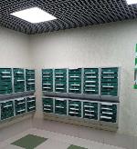 1-ком. квартира, 44 м&sup2;, ул.Писарева - 80/1 22589114.jpeg
