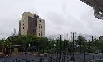 1-ком. квартира, 44 м&sup2;, ул.Писарева - 80/1 22589116.jpeg