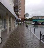 1-ком. квартира, 44 м&sup2;, ул.Писарева - 80/1 22589118.jpeg